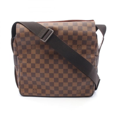 Louis Vuitton Damier Naviglio