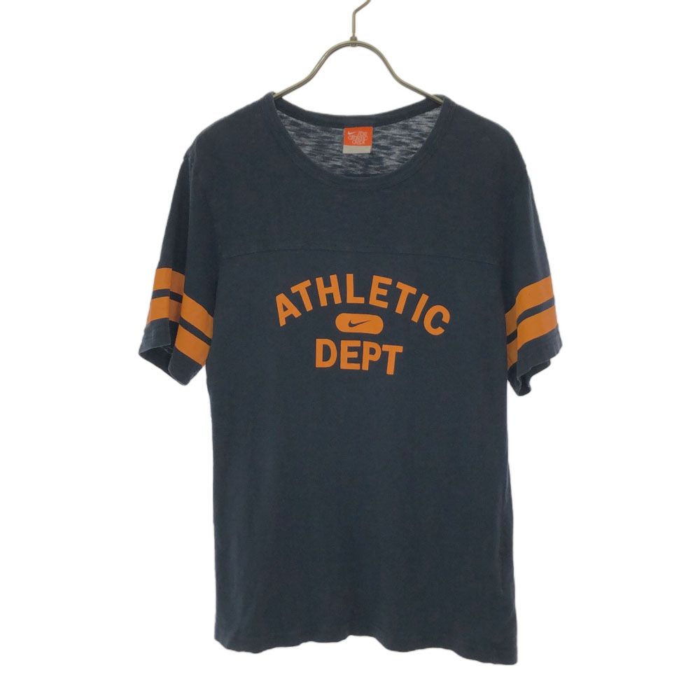 NIKE ナイキ 半袖 Tシャツ