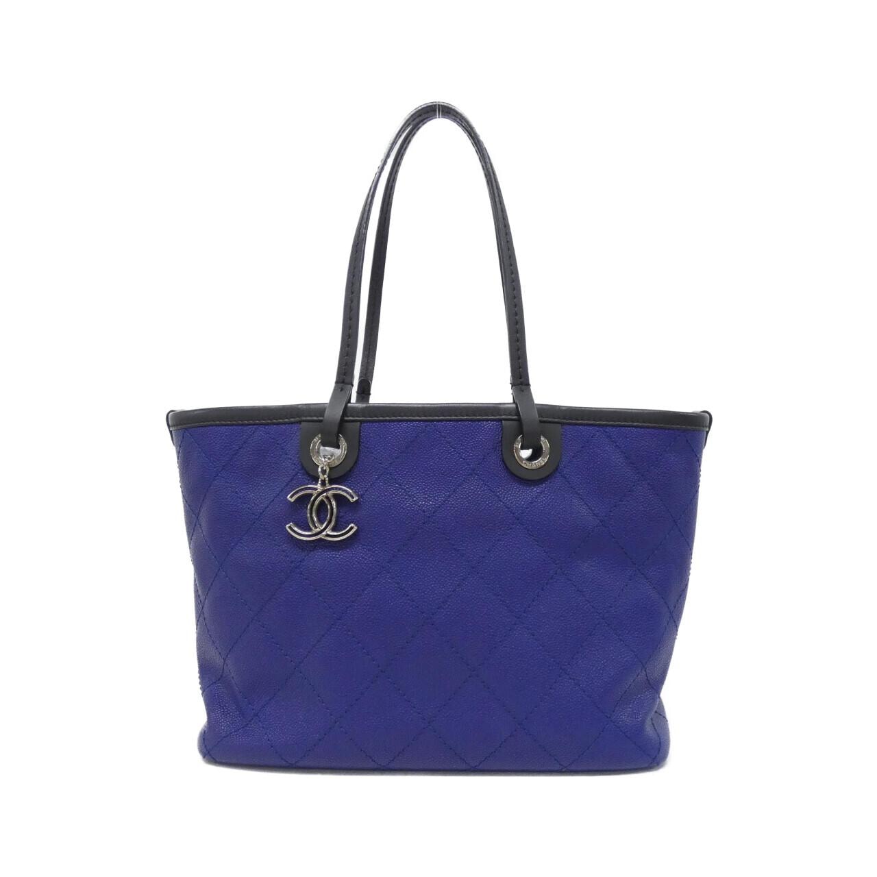 シャネル 92211 バッグ