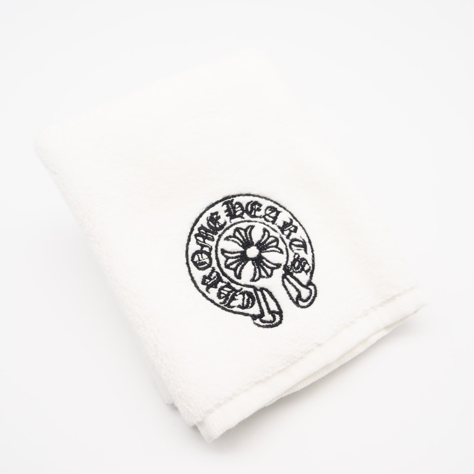 B (目立った傷や汚れなし)】美品 CHROME HEARTS クロムハーツ ホース