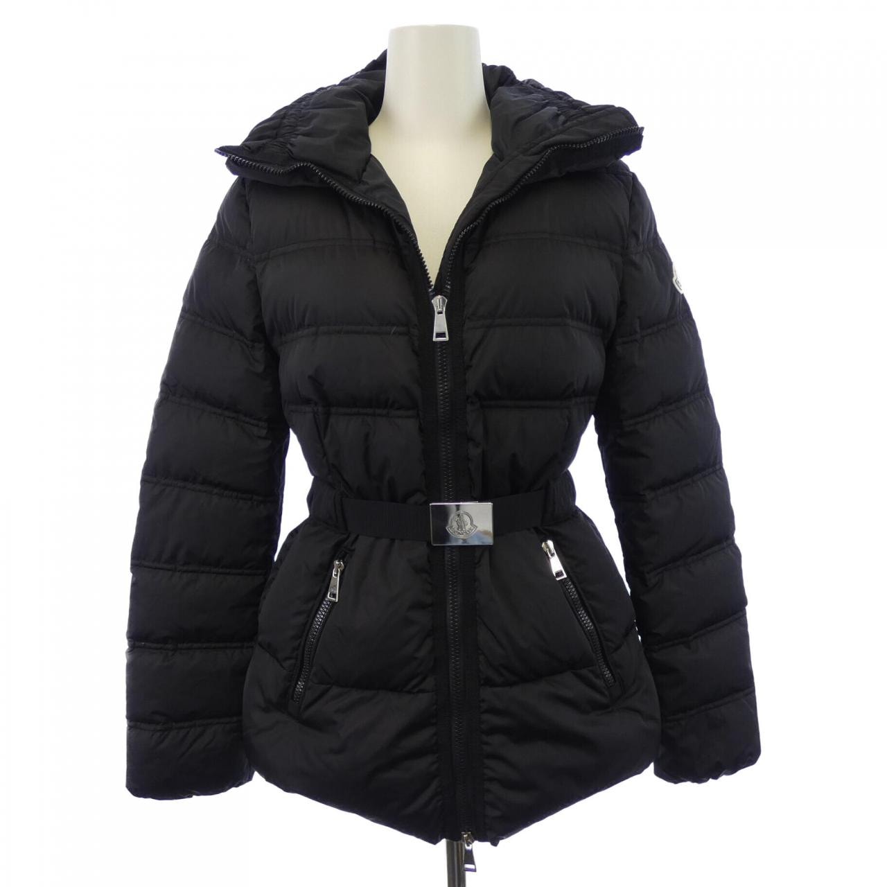 モンクレール MONCLER ALOUETTE ダウンジャケット