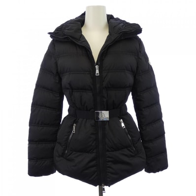 モンクレール MONCLER ALOUETTE ダウンジャケット