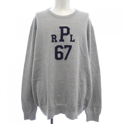 ポロラルフローレン POLO RALPH LAUREN ニット