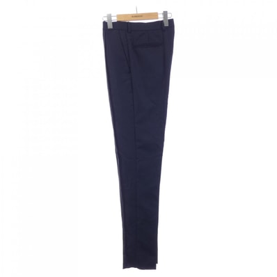 ディオール DIOR 183C104A5113 パンツ