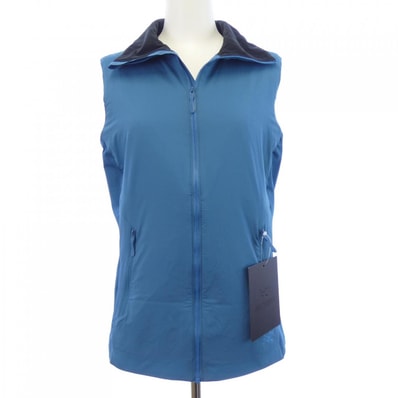 アークテリクス ARC'TERYX X000007121 ベスト