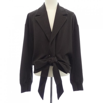 ディオール DIOR 343C606B5959 ジャケット