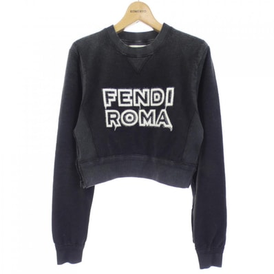 フェンディ FENDI MARC JACOBS FS7948 AMGT スウェット