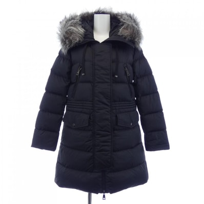 モンクレール MONCLER APHROTI ダウンコート