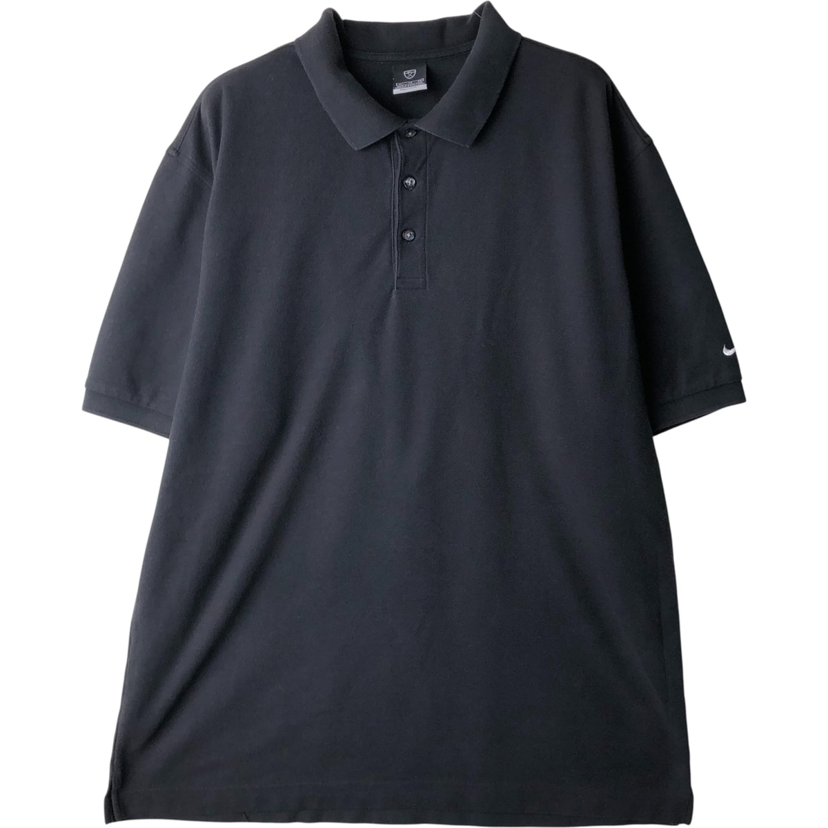 Nike Cactus Plant Flea Market Longsleeve Polo 