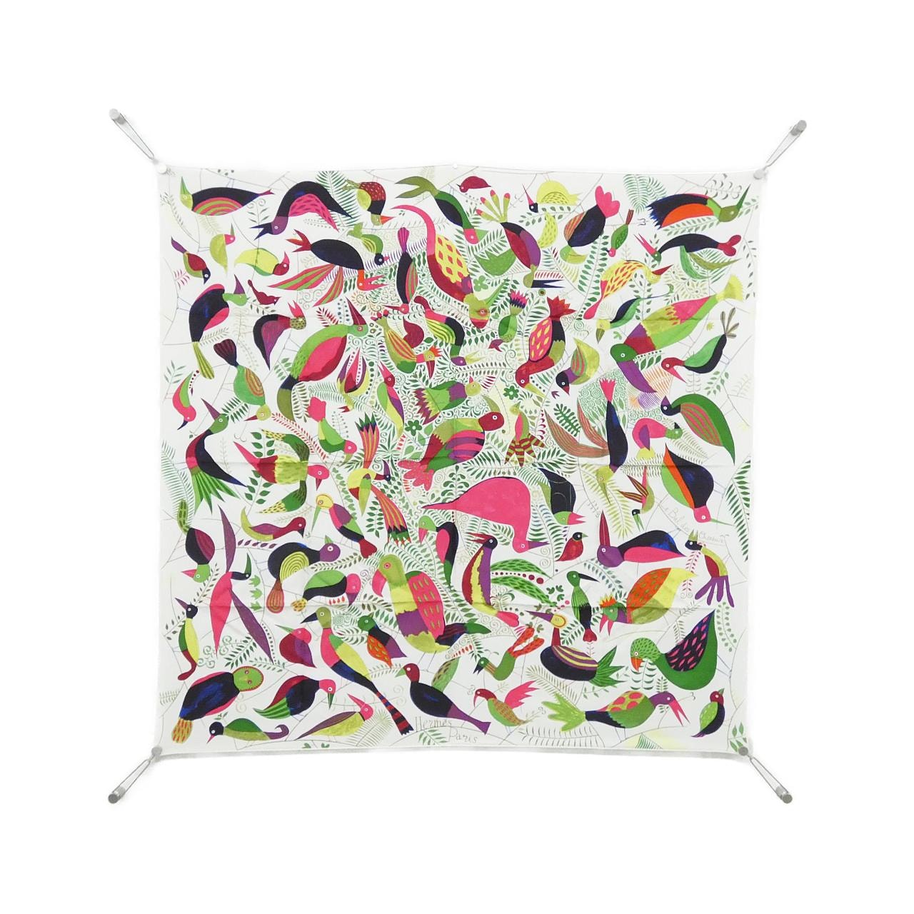 舐達麻 APHRODITEGANG TCS Big Rug Mat Black 【公式通販】