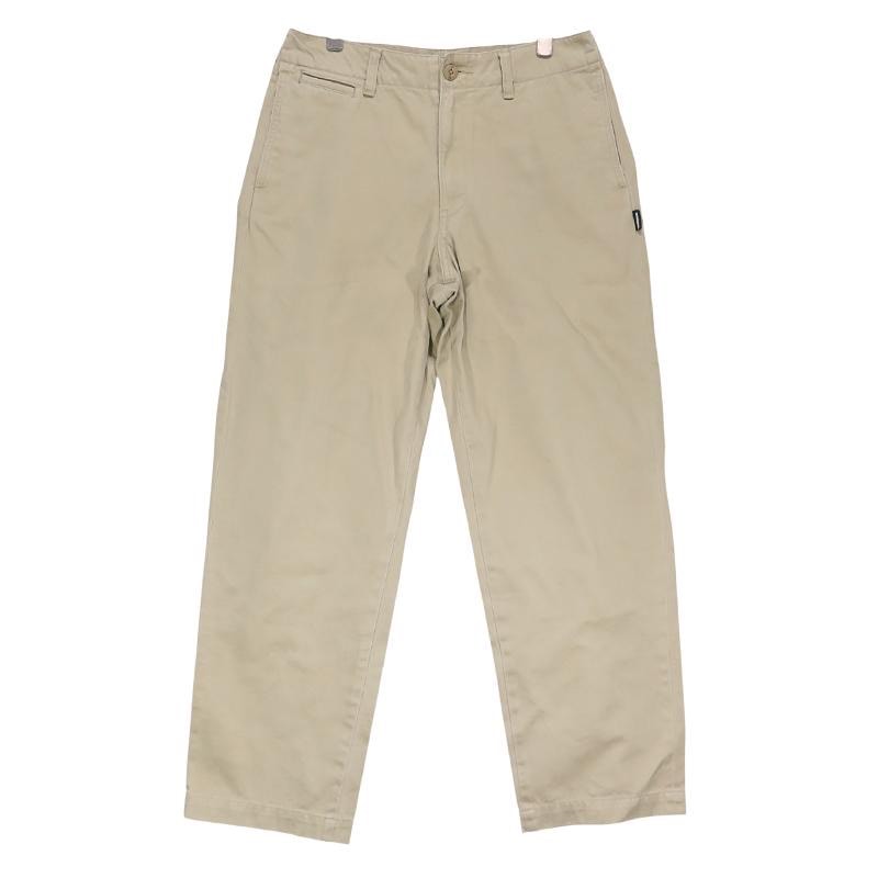 NEIGHBORHOOD Double Knee Duck Pants 