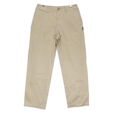 NEIGHBORHOOD Classic Chino Pants "Beige"