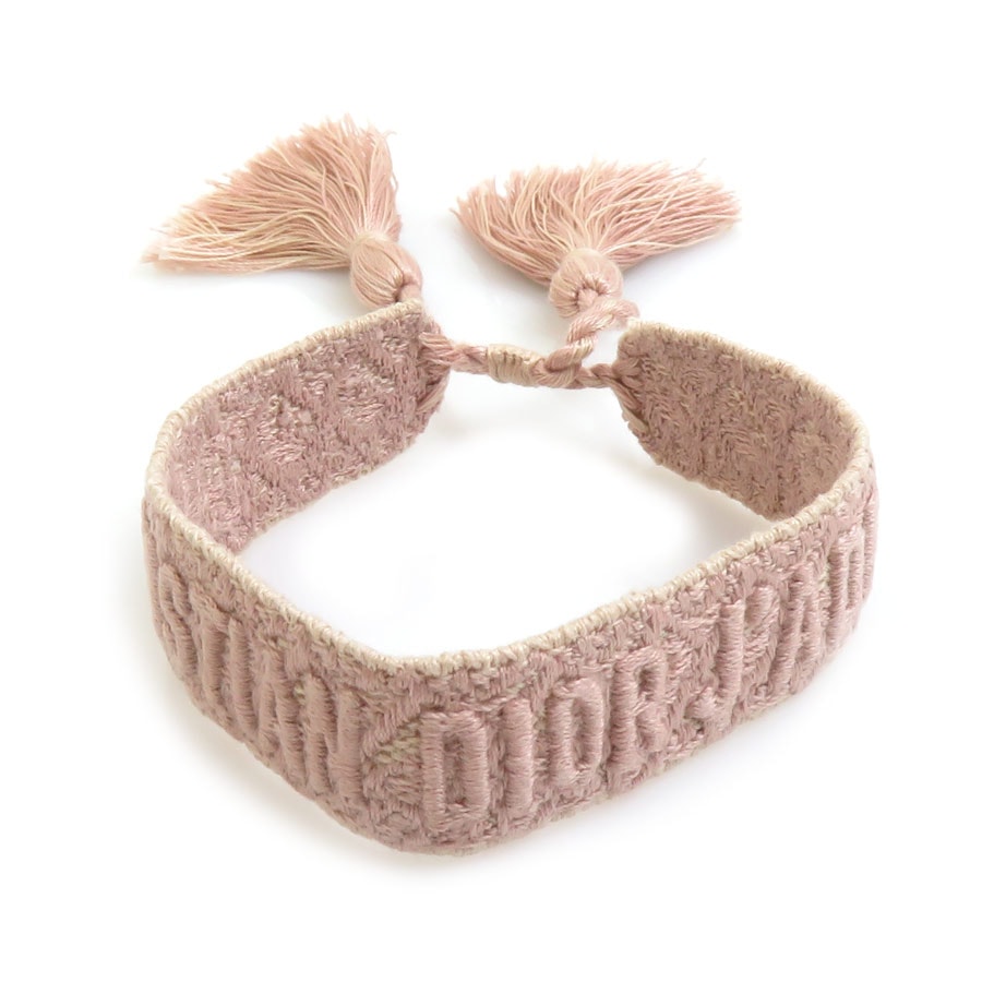 C (やや傷や汚れあり)】クリスチャンディオール Christian Dior