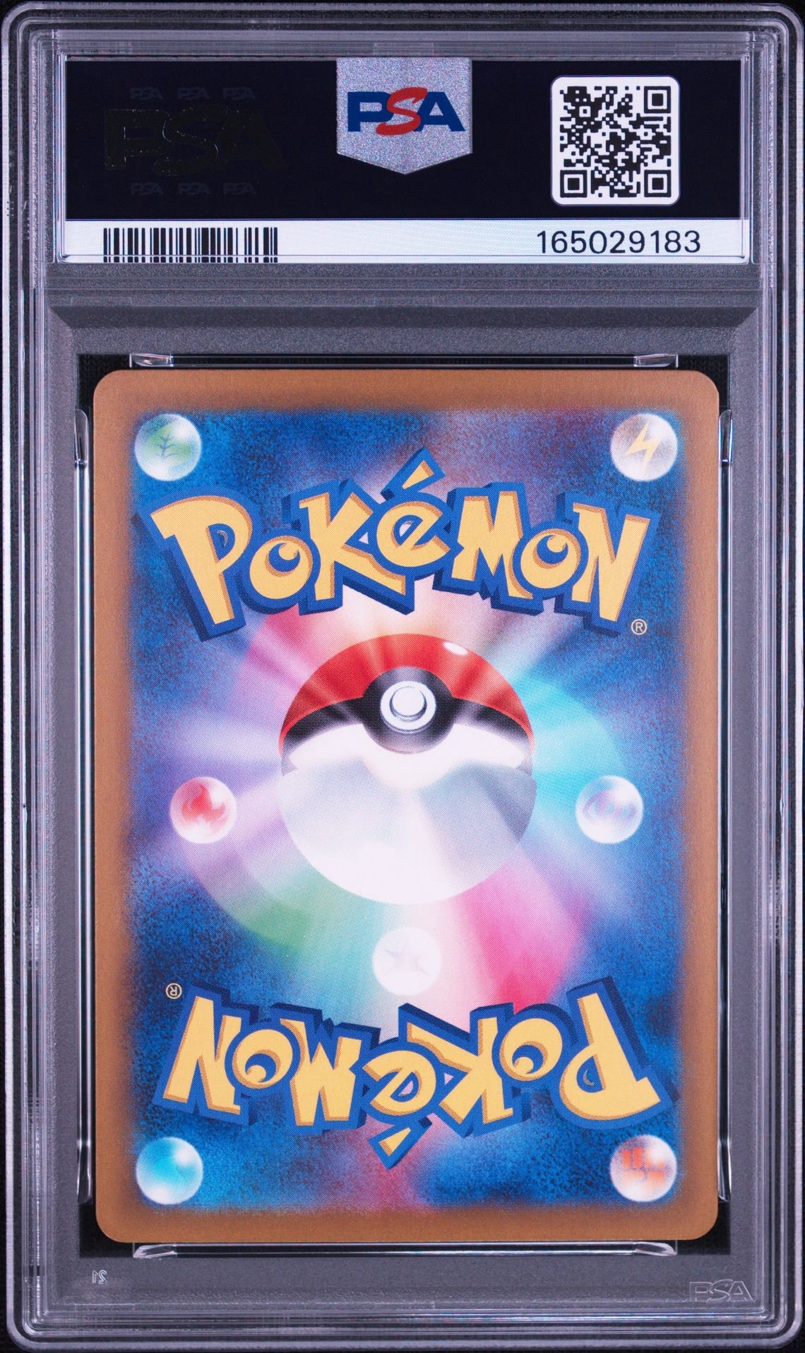 PSA10】ラッキー [CLF 015/032](ポケモンカードゲーム Classic) 1枚の