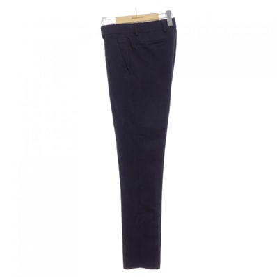 ディオール DIOR 013C120A4441 パンツ
