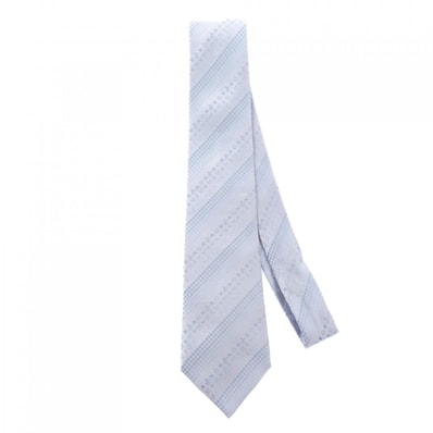 ルイヴィトン LOUIS VUITTON NECKTIE