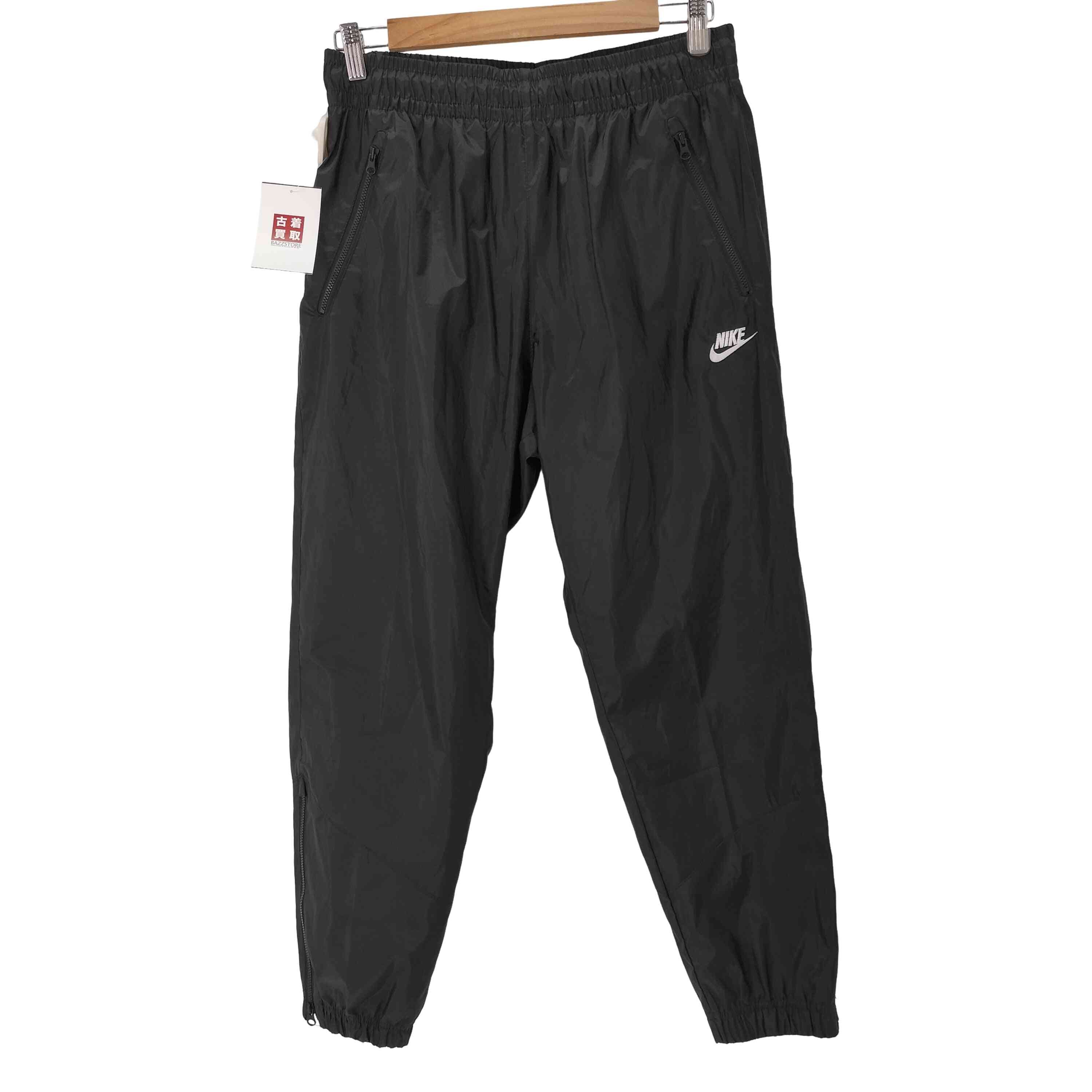 ウィンドブレーカー WR ウーブン パンツ【1141640750173】