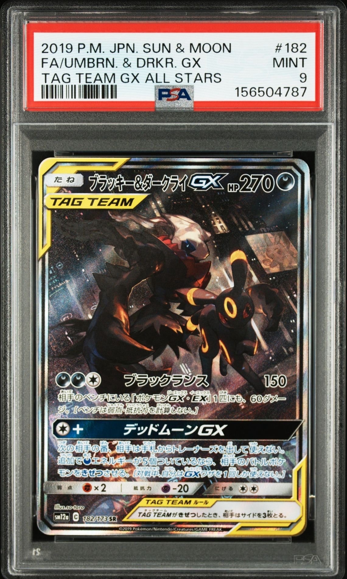 キモリ☆ ◇: 1ED[PCG3 011/084](拡張パック「ロケット団の逆襲」)の
