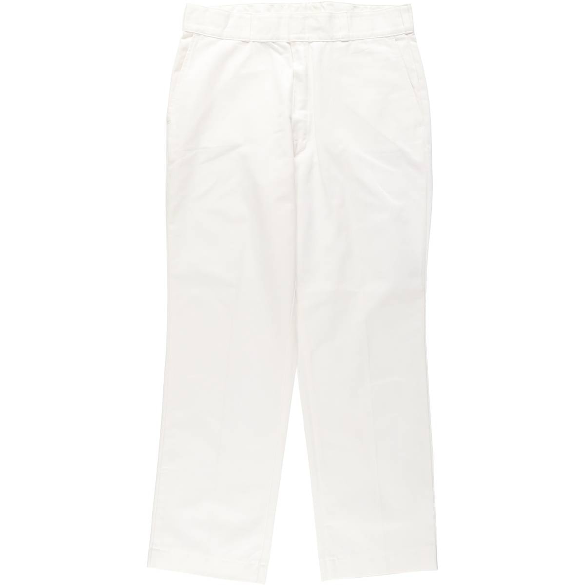 古着 80~90年代 ディッキーズ Dickies ワークパンツ メンズw36相当 ヴィンテージ/eaa659689