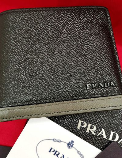 PRADA