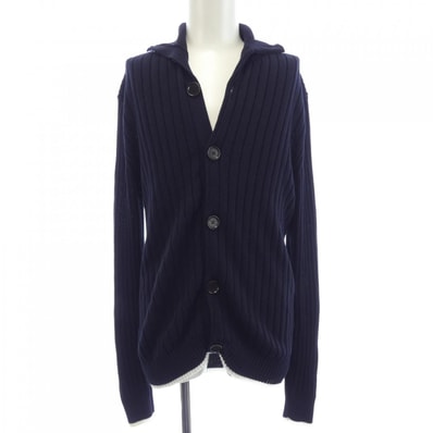 エトロ ETRO カーディガン