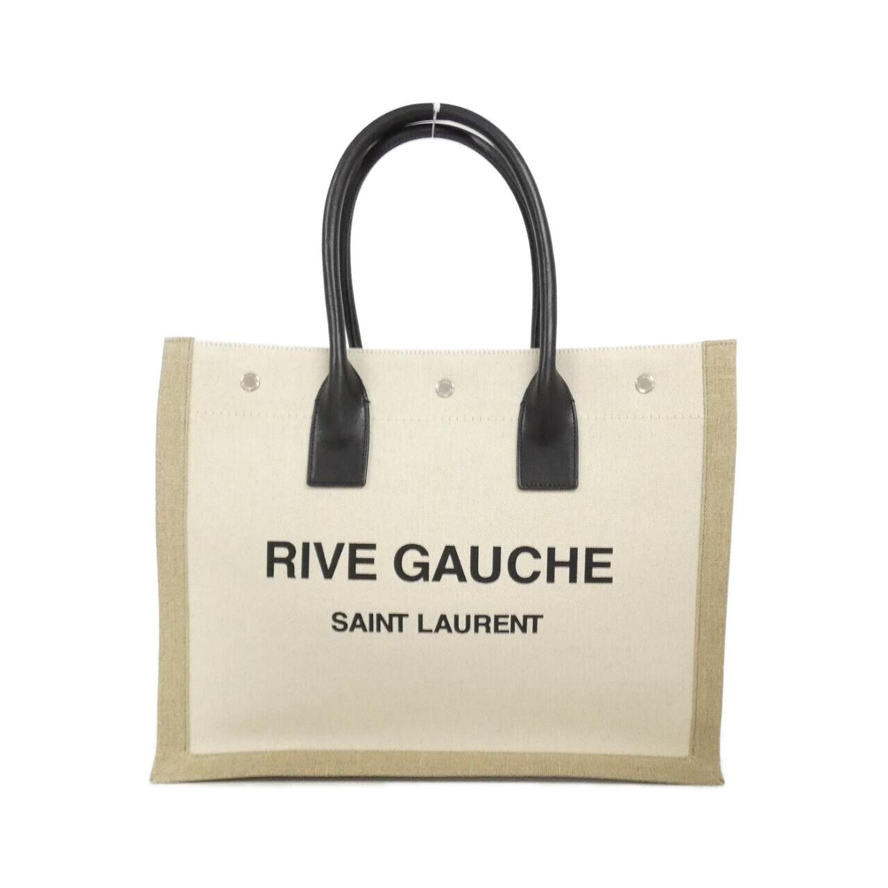 【新品】サンローラン 617481 FAAVU バッグ