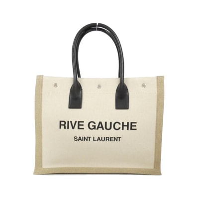 【新品】サンローラン 617481 FAAVU バッグ