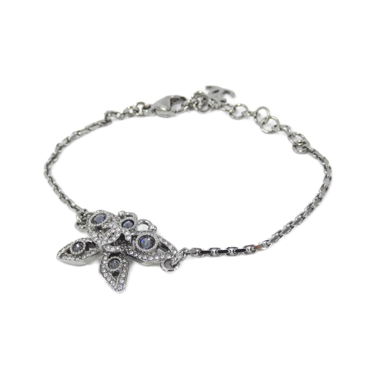 【未使用品】シャネル ブレスレット