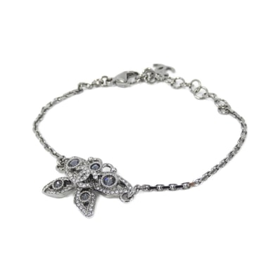 【未使用品】シャネル ブレスレット