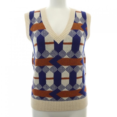 プラダ PRADA P29890 ベスト