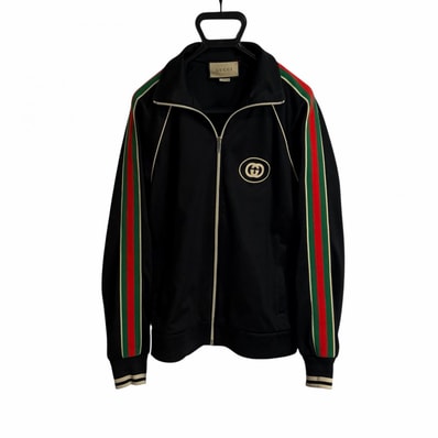 グッチ696802 ジャージ メンズ