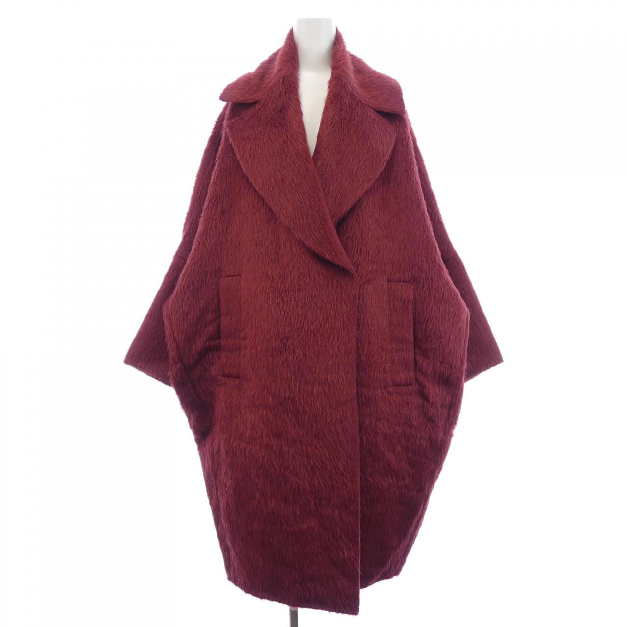 マックスマーラ Max Mara 101605 ATELIER コート