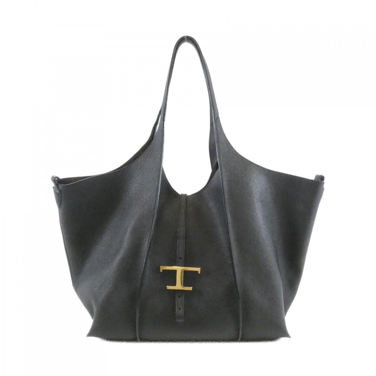 トッズ T タイムレス XBWTSBA0300Q8EB999 バッグ