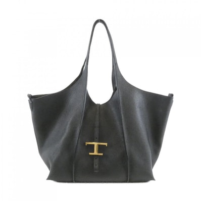トッズ T タイムレス XBWTSBA0300Q8EB999 バッグ