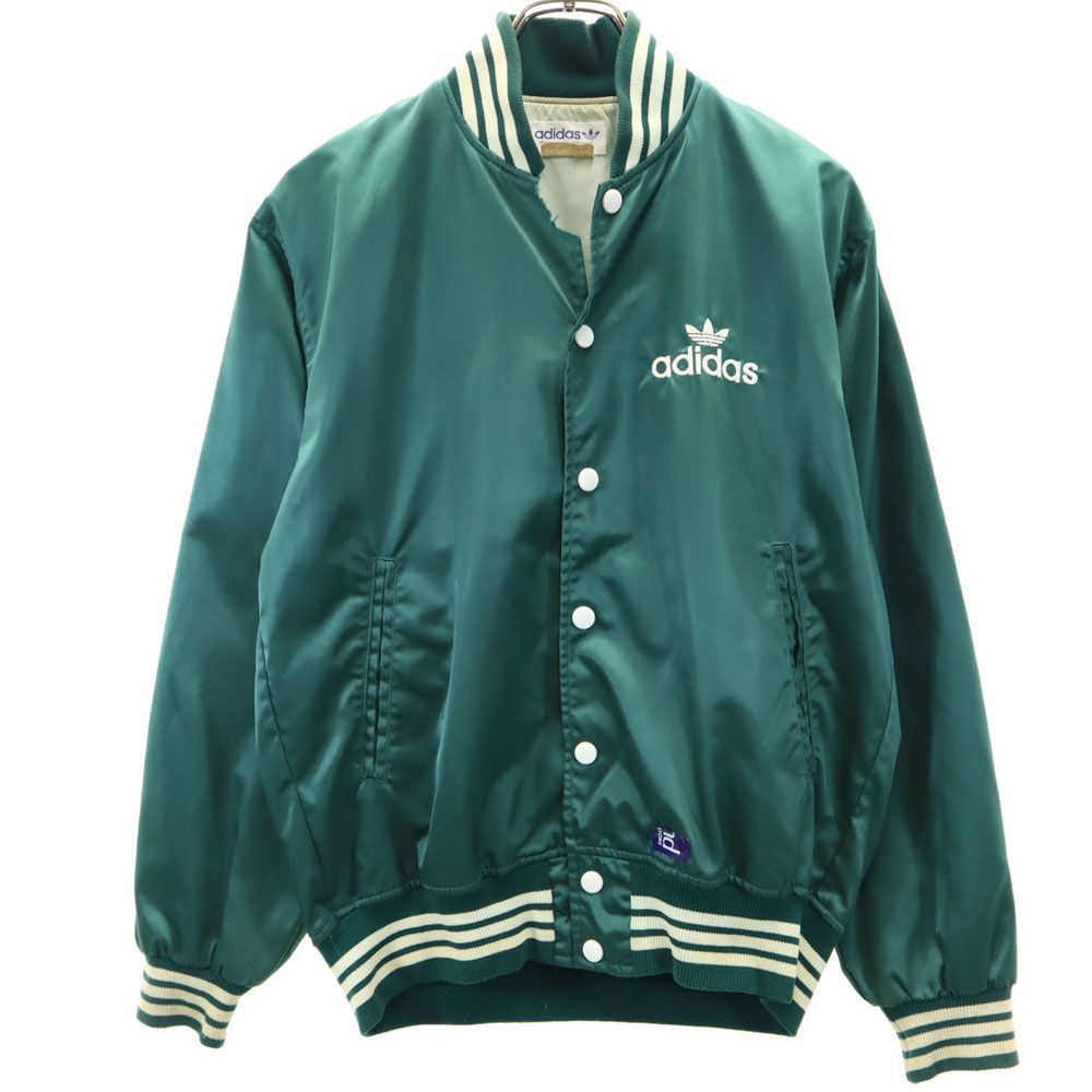 adidas アディダス 70s 80s スタジャン