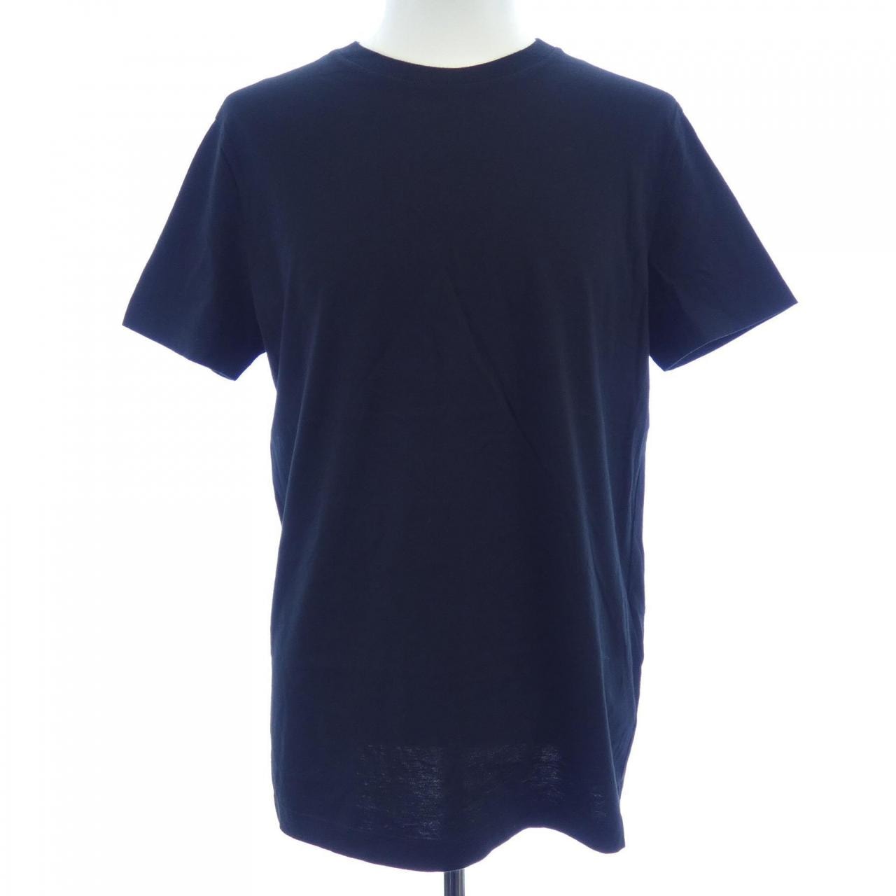 プラダ PRADA UJM492 S221 11CD Tシャツ