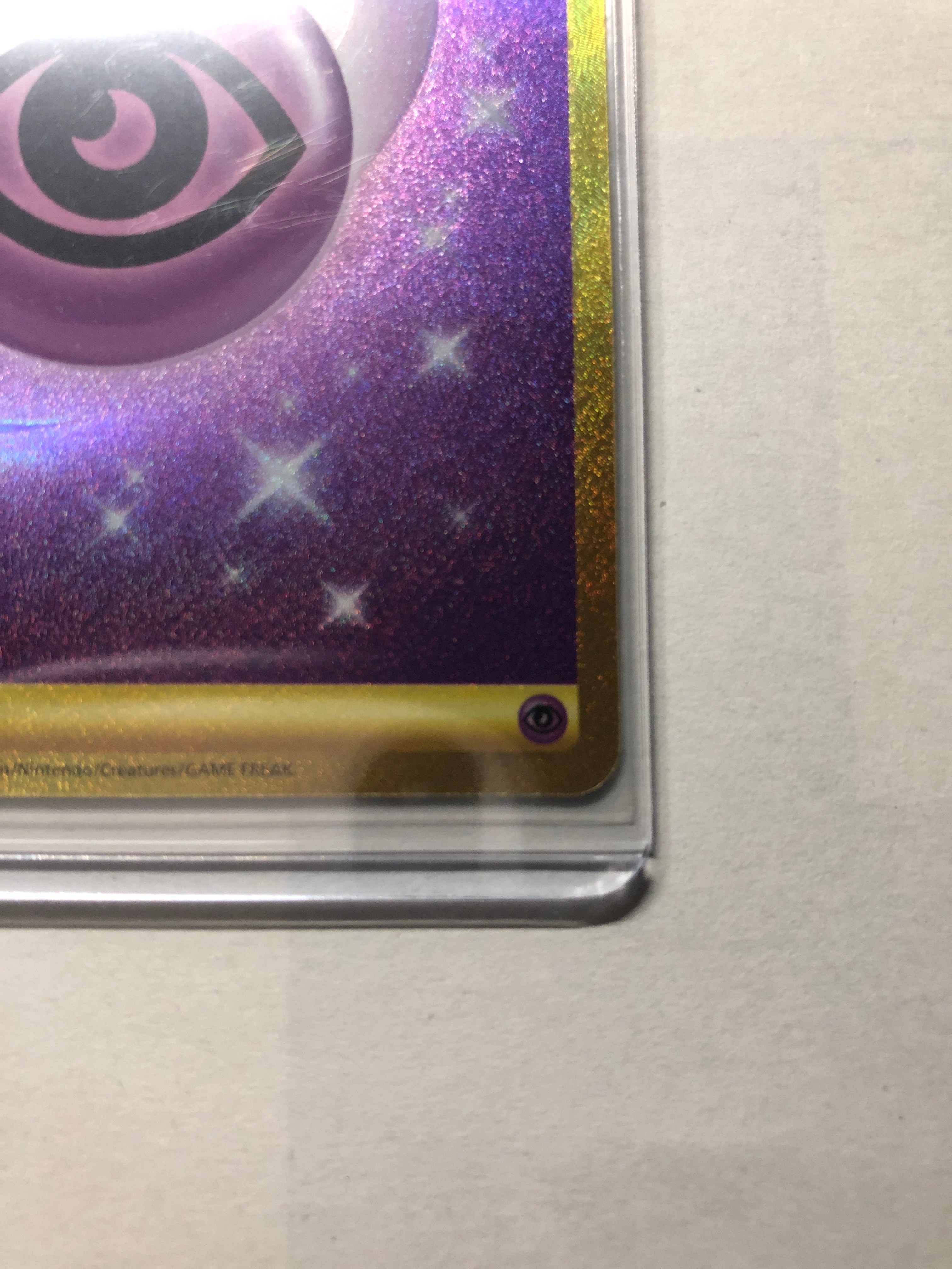 metang pokemon card Shop Rare & Individual Pokémon Cards | Your Ultimate Pokémon TCG Store main image 1