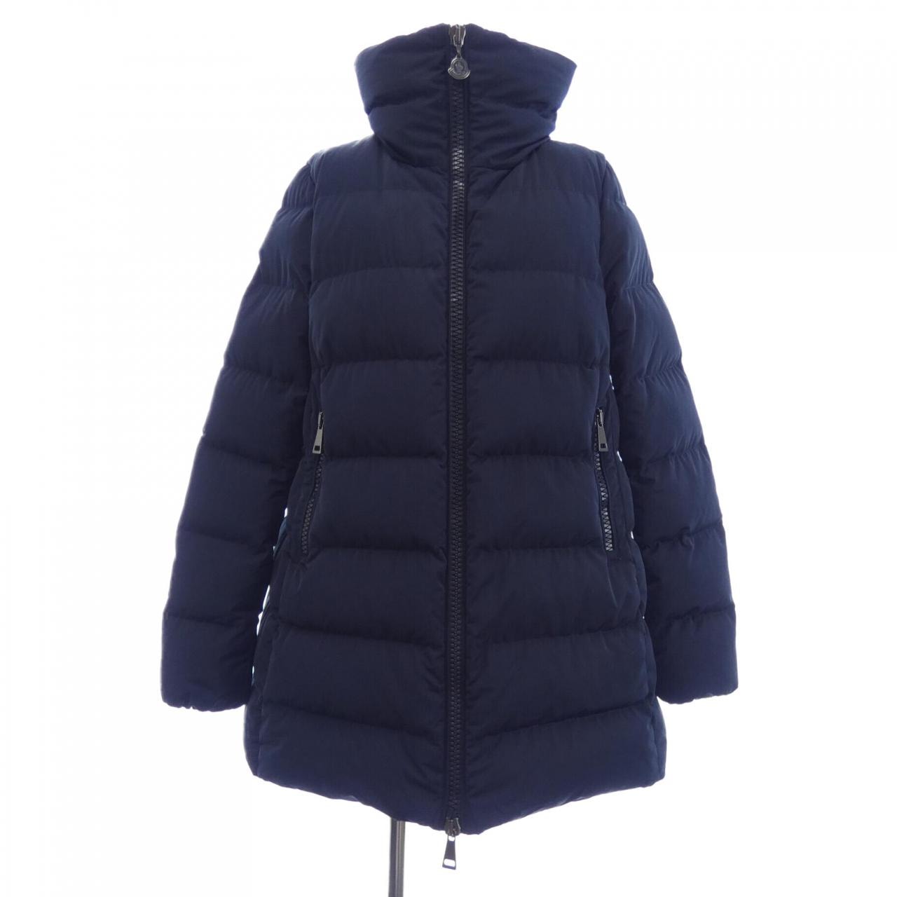 モンクレール MONCLER PETREA ダウンコート