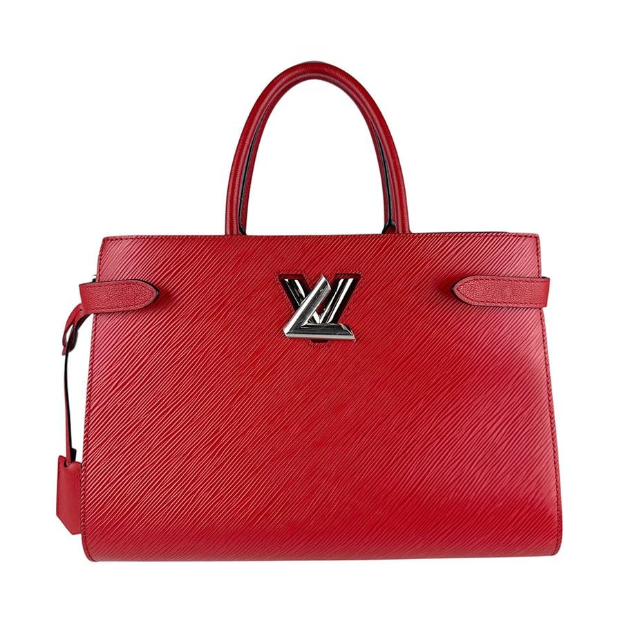 やや傷や汚れあり】ルイ ヴィトン LOUIS VUITTON ハンドバッグ