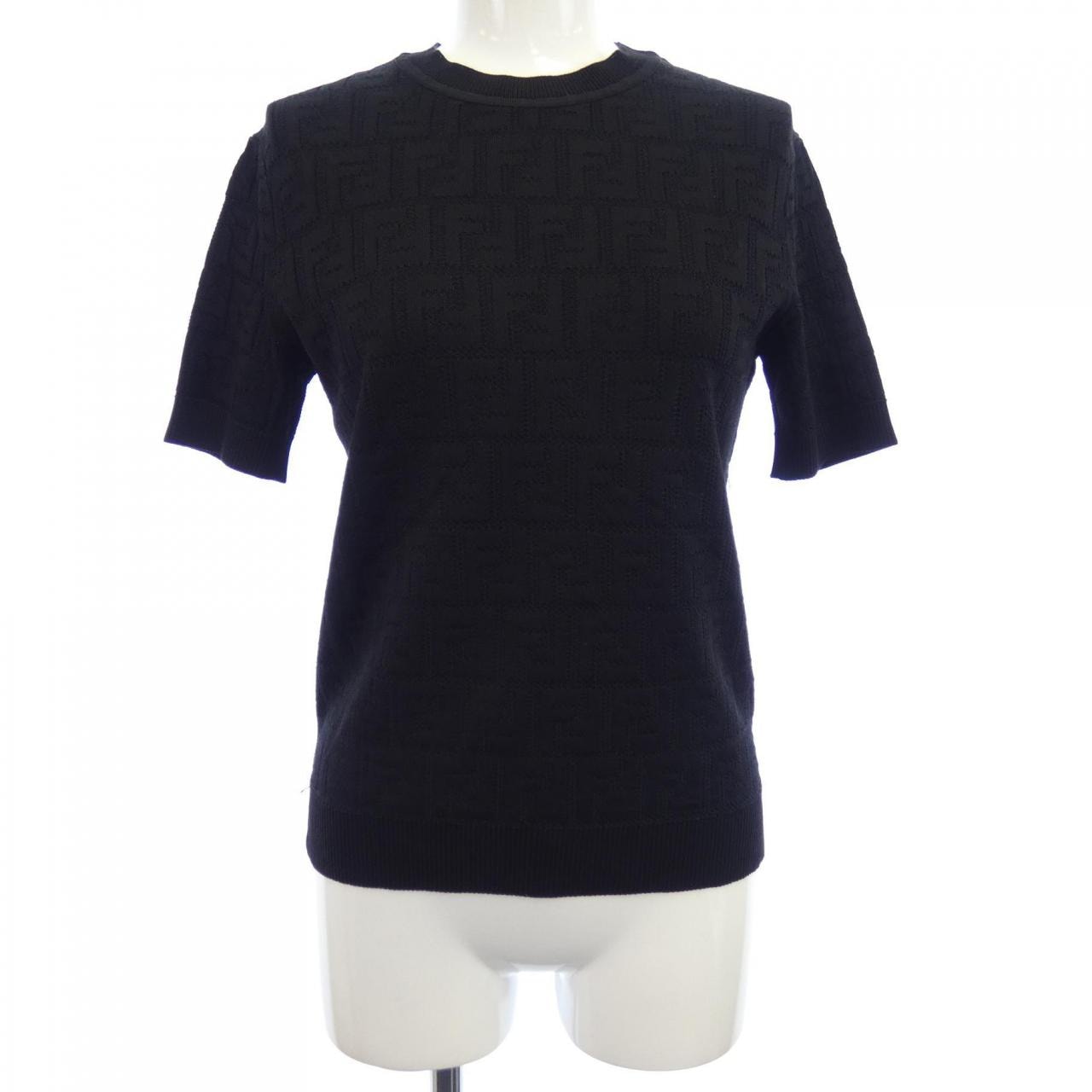 フェンディ FENDI ニット