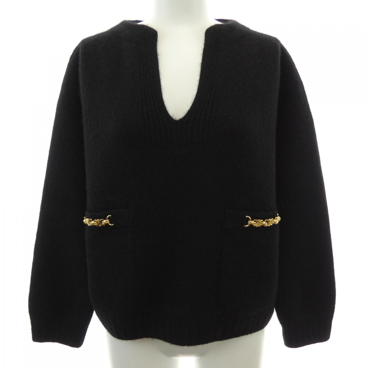 セリーヌ CELINE 2A51R384D ニット