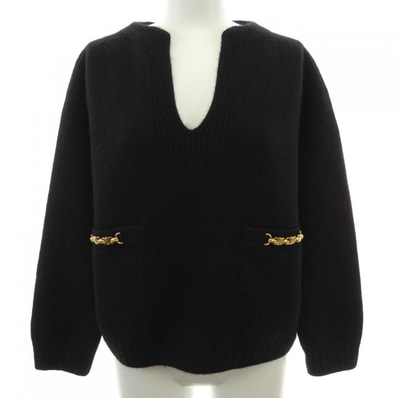 セリーヌ CELINE 2A51R384D ニット