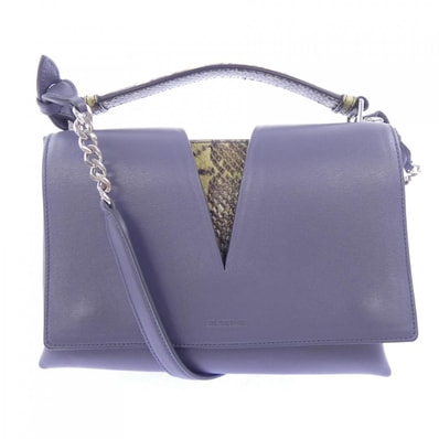 ジルサンダー JIL SANDER BAG
