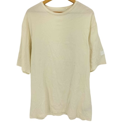 BOXY TEE【1143625454892】