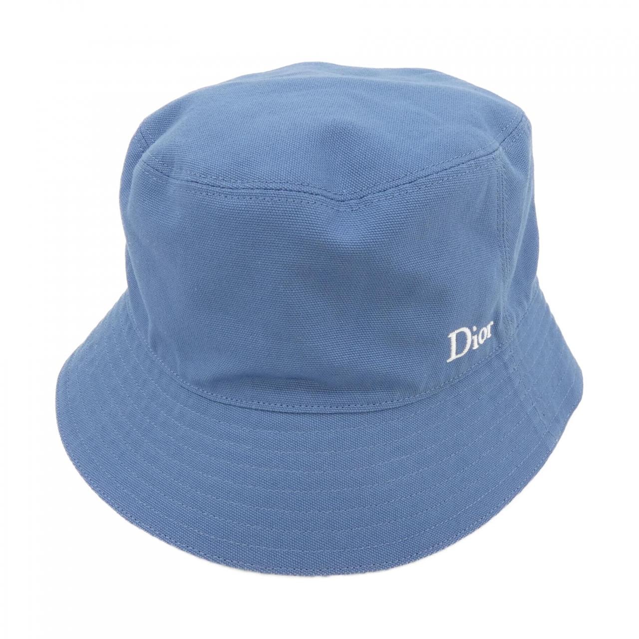 ディオール DIOR ハット