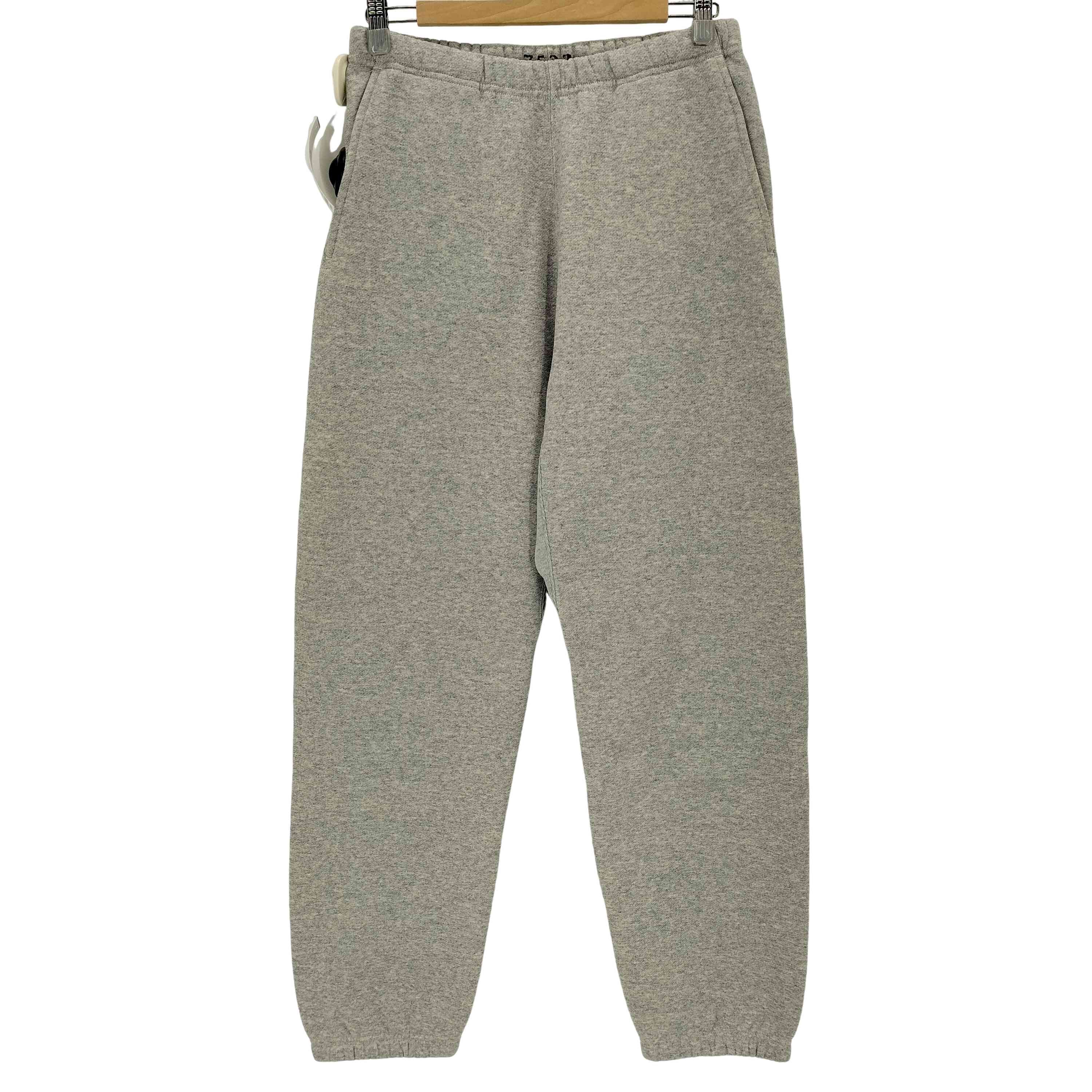 7522 SWEAT PANTS【1143090079514】
