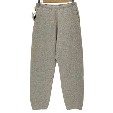 7522 SWEAT PANTS【1143090079514】