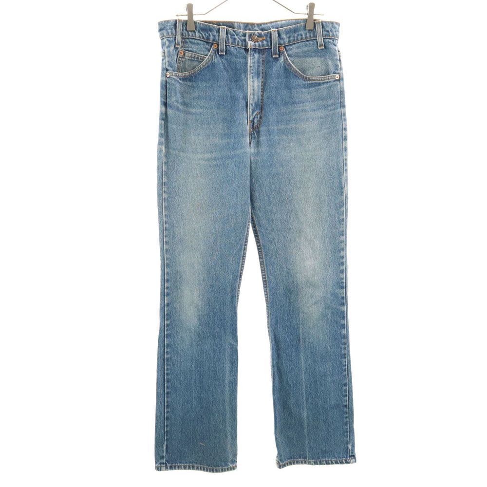 Levi's リーバイス 90s デニムパンツ