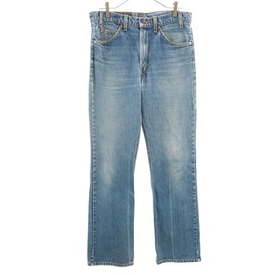 Levi's リーバイス 90s デニムパンツ