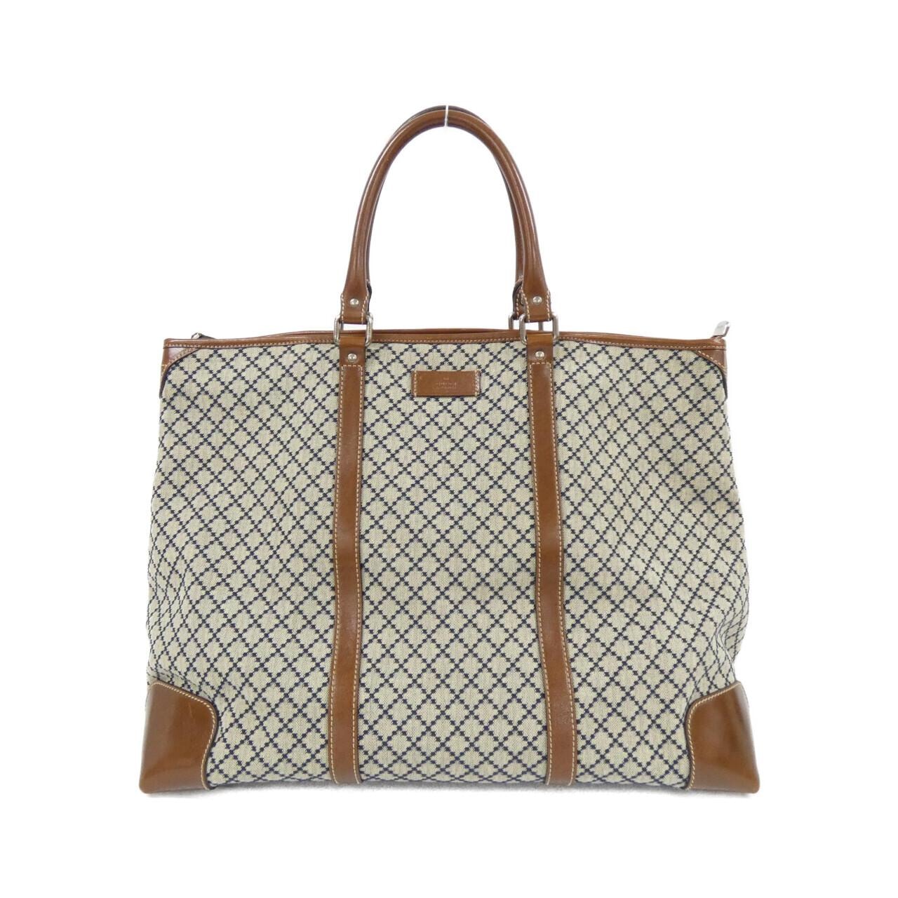 【ヴィンテージ】グッチ 201482 バッグ